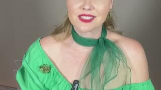 Roast & Giggle (for that micro)