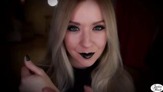 Mind triggers [720p, mp4]