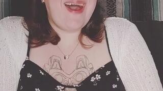 Affirmations with Step Mommy