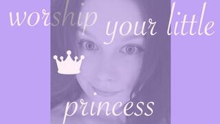 Tender Surrender: Gentle Mind Control