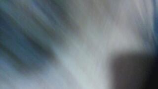 HOUSE MUSIC AND PUSSY FUCKING