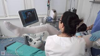 Welcome Dr Lana 03 HD