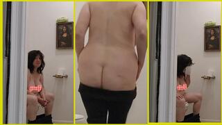 AM Detox and Feed w Review Of Extreme Gym Dump