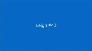 Leigh042