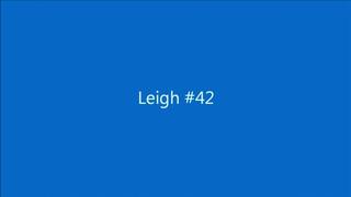 Leigh042 (MP4)