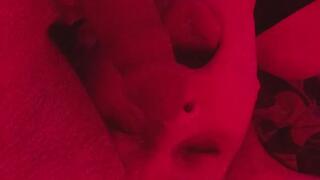 Jaded Sole gives sensual blowjob to hubby Rect Sole’s cock