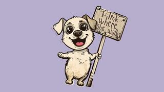 Begging for my touch and filthy for attention, ready for all for a chance to feel my hand