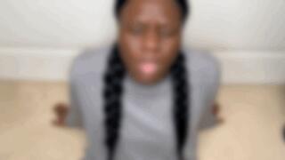 Extremely Snotty Sneezes with Nose Blowing