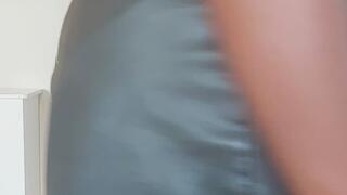 The Sound of Obedience: Tribute on Command