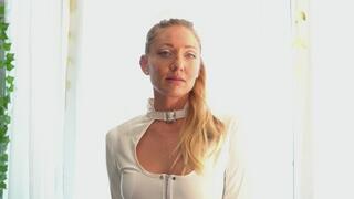 Goon Fever - The Nurse Cara Treatment