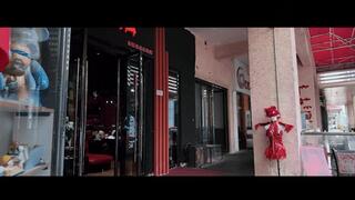 YT2835 Explore a New Shop