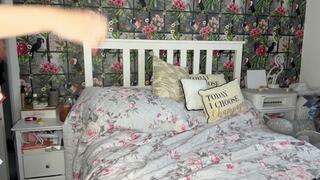 Nurse Lee’s Treatment Plan