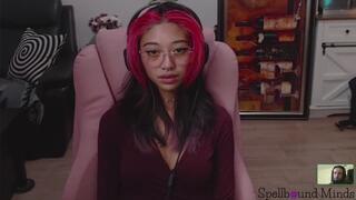 Chic - First Session