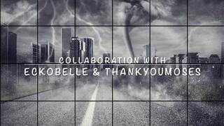 LP-263 I'm Gonna Take Your Girl-1080HD