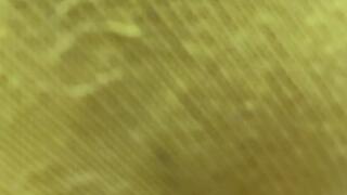 You’re pathetic for being obsessed with my stinky feet