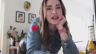 Siri Takes You Home from the Bar