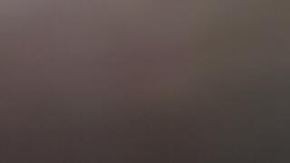 STACY'S DAY IN THE PARK