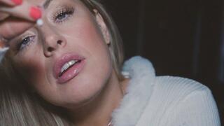 Misery - Brianna Olivia