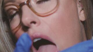 Misery - Brianna Olivia HQE