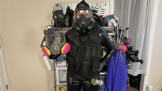 PPE For Large Events