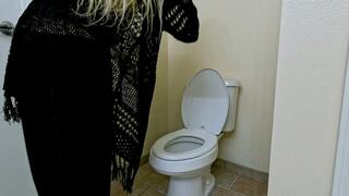 Cindy Crawford 61 (1080p MP4)