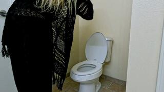 Cindy Crawford 61 (720p MP4)