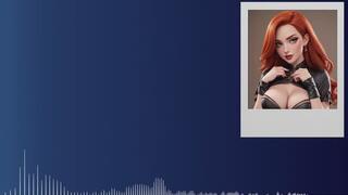 Mistress Christine - Chapter 1 - Chastity