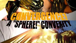 Convergence: A "Sphere!" Convexity (starring Bella Luxx & Jade) (MP4)