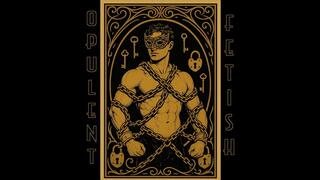 Chronicles of Submission by Submassive