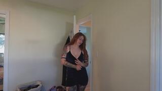 Breeding your college roommate