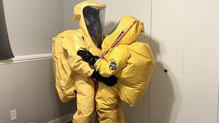 Trellchem Super and Trellchem VPS play time