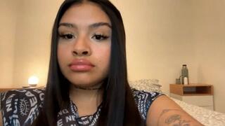 Mila 2+ HOUR Long Livestream With Subtitles!