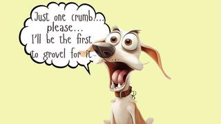 Birthday blues - quiet corner, silent wishes, ribbon dreams and empty plates