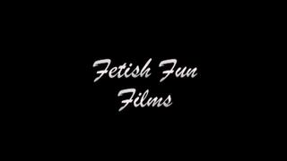 Anybody's Breeding Hole - Part 1 & 2 - HUBBY SET UP BBC GANGBANG 2 IMPREGNTE ME