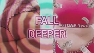 Gooner Paypig Training