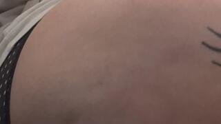 SWEATY FART COMPILATION 2