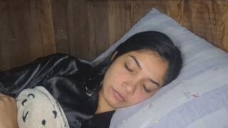 Between Sheets and Silences