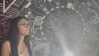 SEPTEMBER CIGARETTE AT A CROSS ANGLE