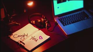 That night your step-sister got you to eat your cummies THIS FILE IS HOTT HOTT HOTT