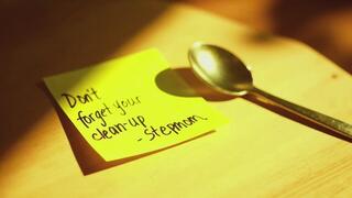 Stepmom CEI No More Cummie Socks copy