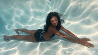 Nede Blackout Training