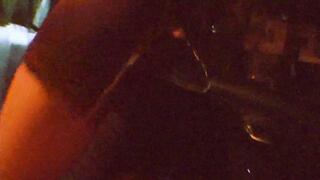 Slave who was held captive makes last request to the dominatrixes to see the street Part 4 By Victoria Dias, Bia Mello, Scarlet White, Polly Jordan And Daniel Santiago Amateur Cam Full HD