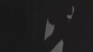 My Shadow Gets The Best Blowjob