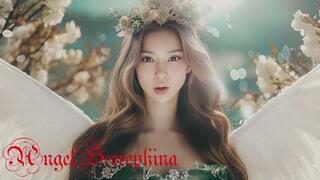 Chakra Energy Healing Therapy for Findom Addiction