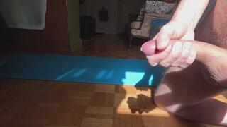 Slo Mo cumpilation 8