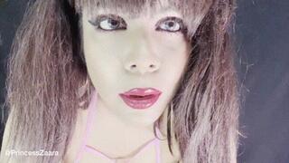 Corrupting Your Wedding Vows: Ruin Your Wife and Worship Me