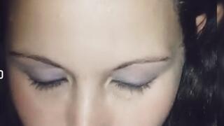 Tease & Please Foreplay