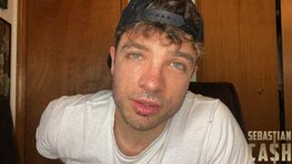 Bare Hole Fart Bully