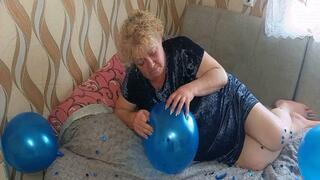 Let's blow up these balloons MP4