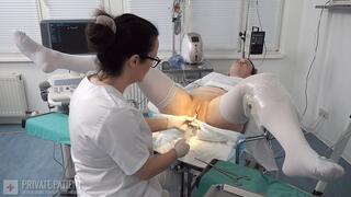 Welcome Dr Lana 04 4K